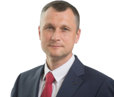 Aldis Cimoška
