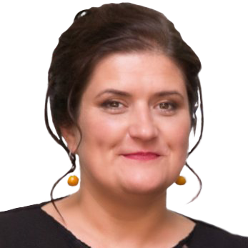 Linda Liepiņa