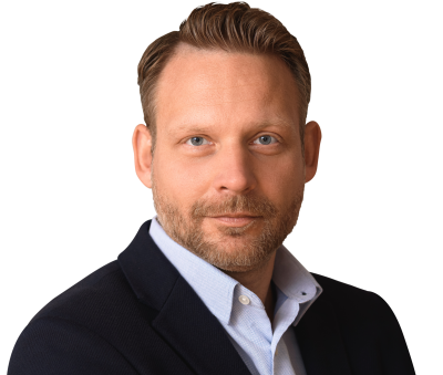 Kristaps Banga
