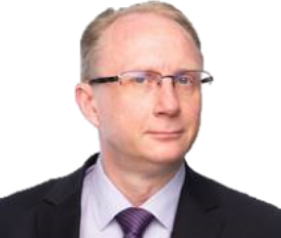 Kaspars Bindars
