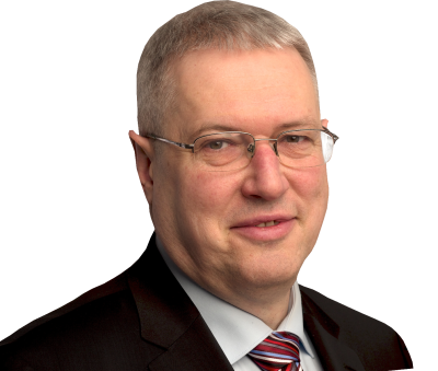 Agris Lapiņš