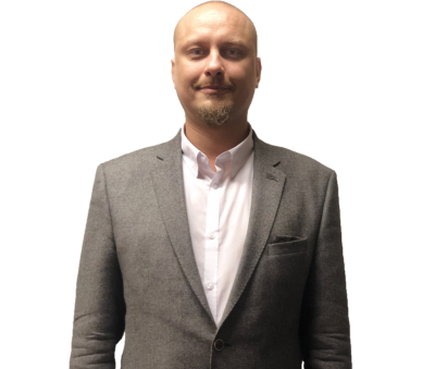 Reinis Druvietis