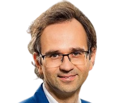 Ēriks Dobelis