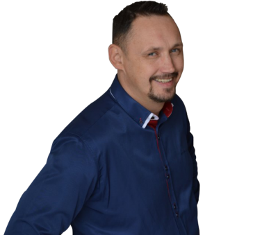 Gatis Ulinskis