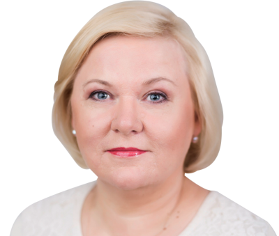 Māra Špicberga