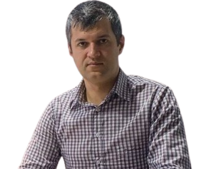 Agris Krusts