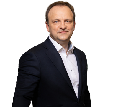 Uldis Piekuss