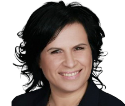 Laila Keisele
