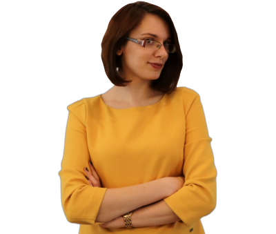 Jūlija Sovane