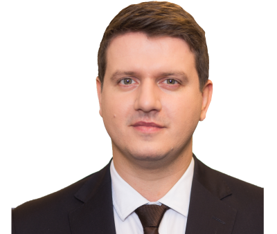 Miķelis Bendiks