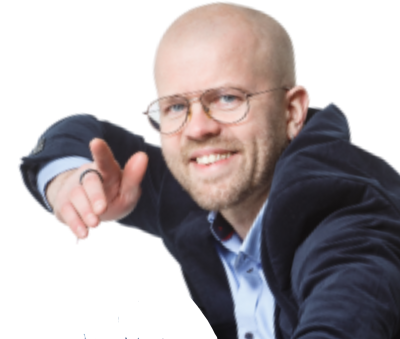 Kaspars Vendelis