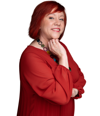 Inga Ozola