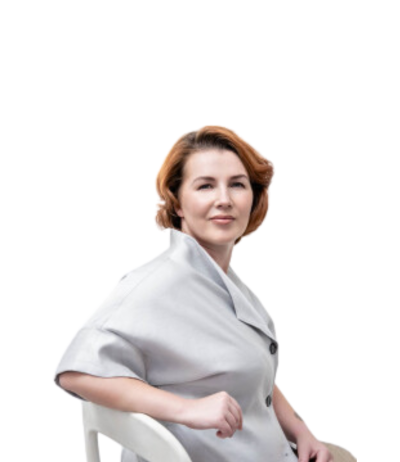 Anita Millere