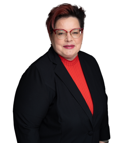 Ieva Jonsone