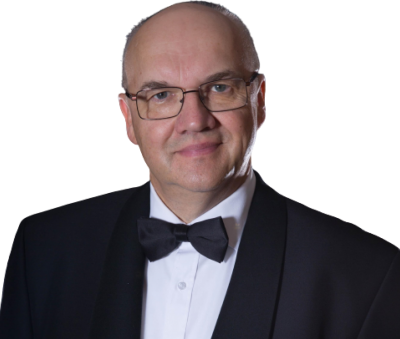 Georgijs Buklovskis