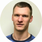 Andris Bērziņš
