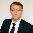 Jurijs Mitrofanovs