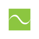 AE Partner | Par komandas mācībām pie Reiņa Druvie&scaron;a