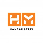HansaMatrix