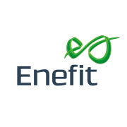 Enefit