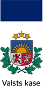 Latvijas kase