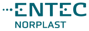 Norplast