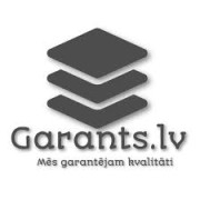 Garants