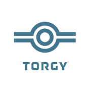 Torgy Baltic