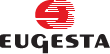 Eugesta