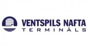 Ventspils Nafta