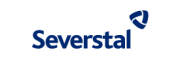 Severstal