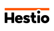HESTIO