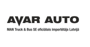 Avar auto