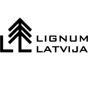 Lignum Latvija (Alder)
