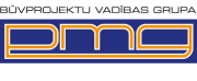 PMG Projekti