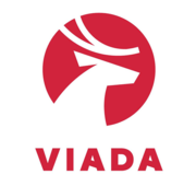 VIADA Latvija