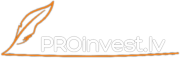 ProInvest