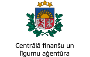 CFLA