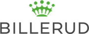 Billerud