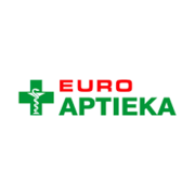 EuroAptieka