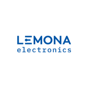 Lemona Latvija