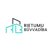 Rietumu būvvadība