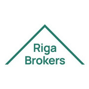 RIGA BROKERS