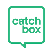 Catchbox