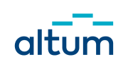 altum