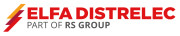 Elfa Distrelec