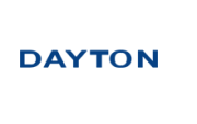 Dayton