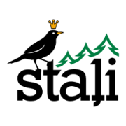 Staļi
