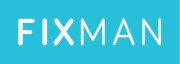 fixman