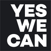 AD production (yeswecan)